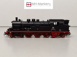 TRIX 22875 DB Dampflok BR 78 DC mfx Sound H0 mit OVP