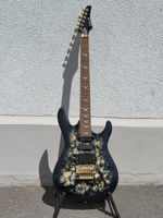 Samick Stratocaster 