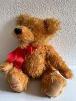 Teddybär Jahrgangsbär Zürcher Lighthouse