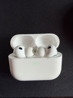Apple Airpods Pro 3
