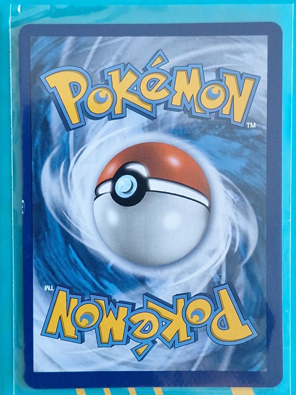 Pokémon Carte collezionabili: Tauros GX - Sonne Mond Base - #13 – Usato da Altstätten SG venduto da GGsGameshop 1