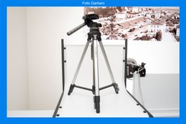 Hama Gamma Series 71 cavalletto