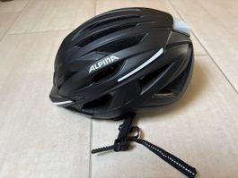 Velo-Helm
