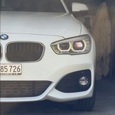 Profile image of sparente75