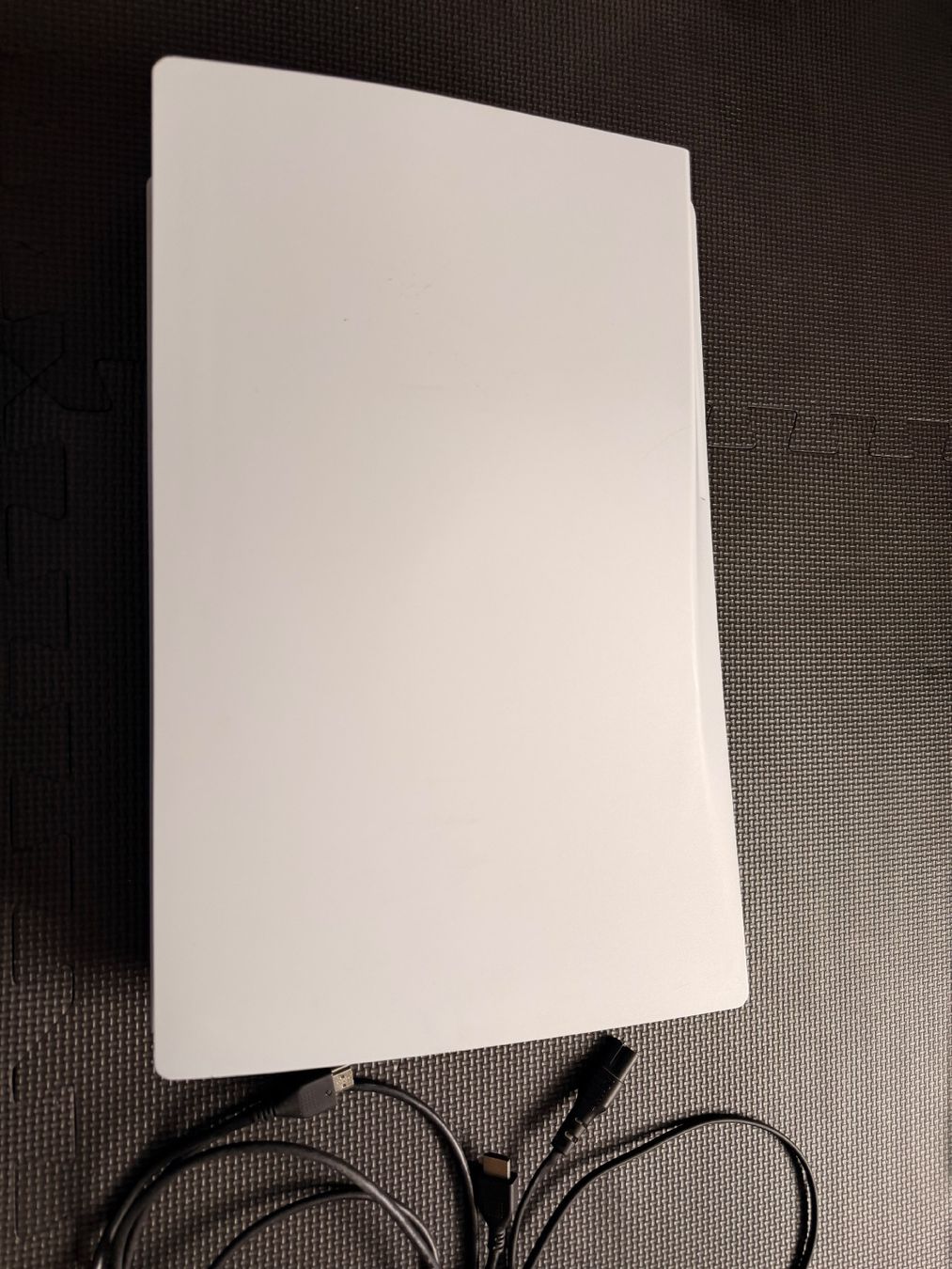 Sony Konsolen: Playstation 5 Disc Edition / Version – Gebraucht aus Herisau von fc2_f556 2