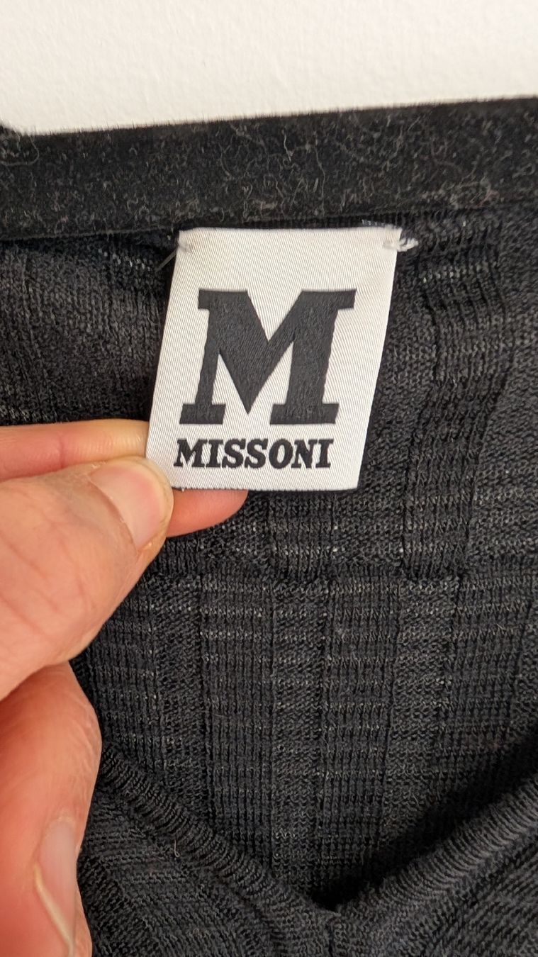 Missoni Vestiti: Missoni dress – Usato da Ettingen venduto da hms_w27b 3