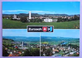 Thermalkurort Zurzach