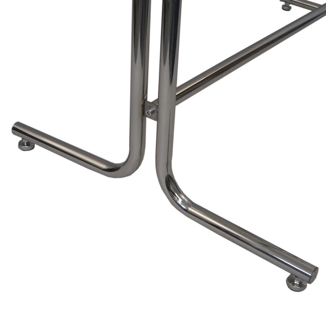 Garderobe: Clothing stander – Gebraucht aus Genève von car_rwv6 1