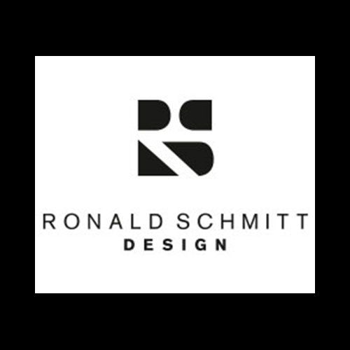 Tables: Couch Tisch **RONALD SCHMITT** – D'occasion à Gommiswald par Rickenblitz 3