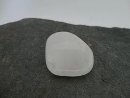 Bergkristall