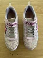 Skechers Turnschuhe Kinder Grösse 36 gebraucht