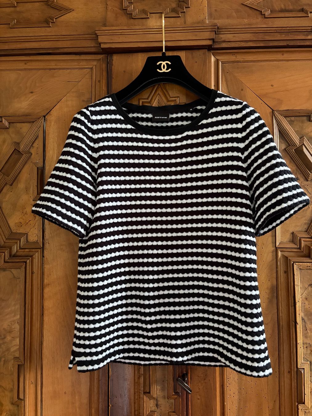 Maglioni & Felpe: ARTIME Strickpullover Zustand: Neu  Größe: M – Nuovo (secondo la descrizione) da Interlaken venduto da Bona55 3