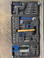 Werkzeugkoffer