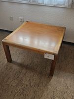Vintage Couchtisch