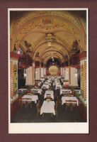 BERN - Kornhauskeller