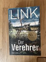 Der Verehrer