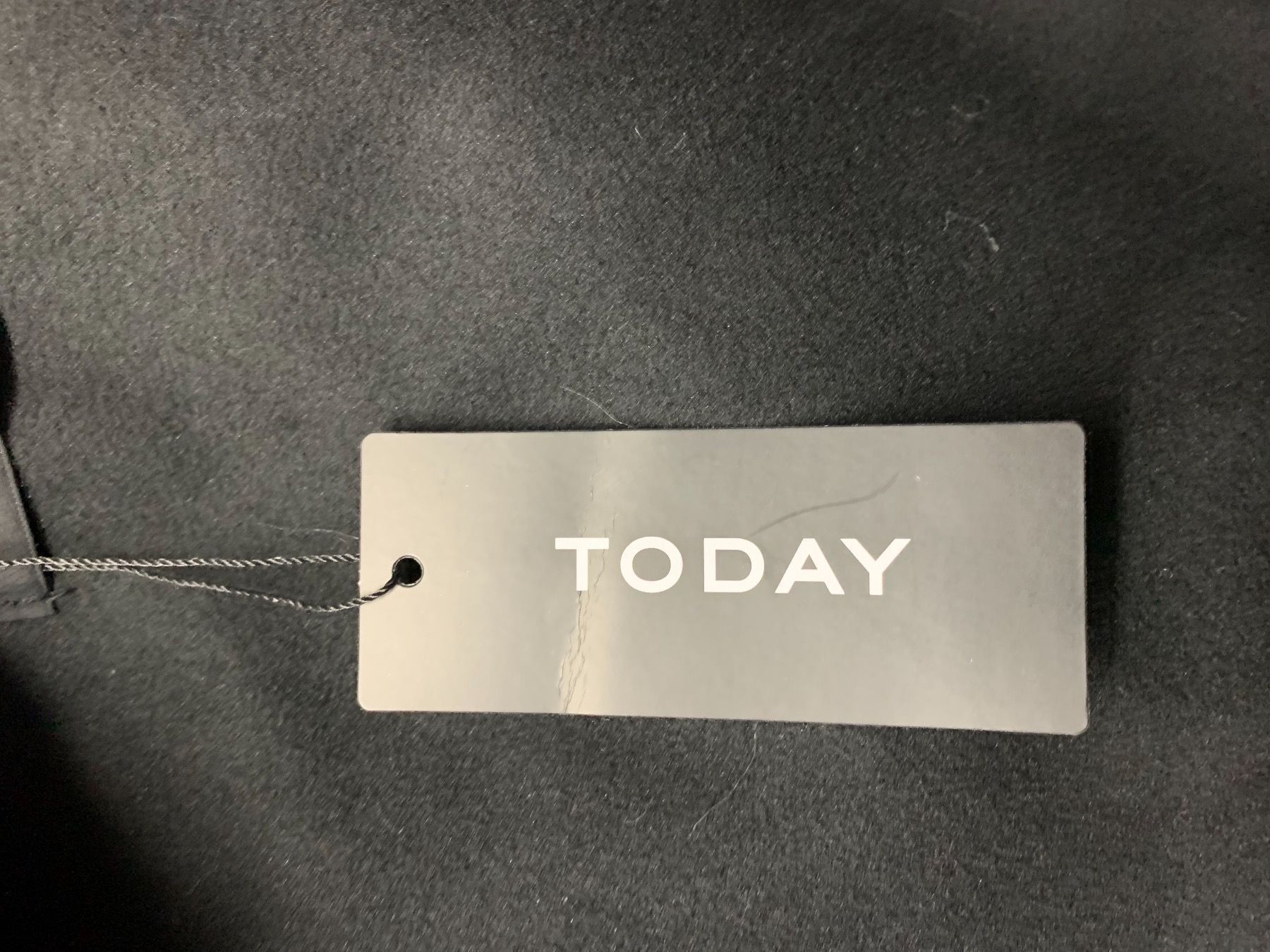 Giacche: TODAY neu Damejacke grösse M – Nuovo (secondo la descrizione) da Thun venduto da jeff070 4