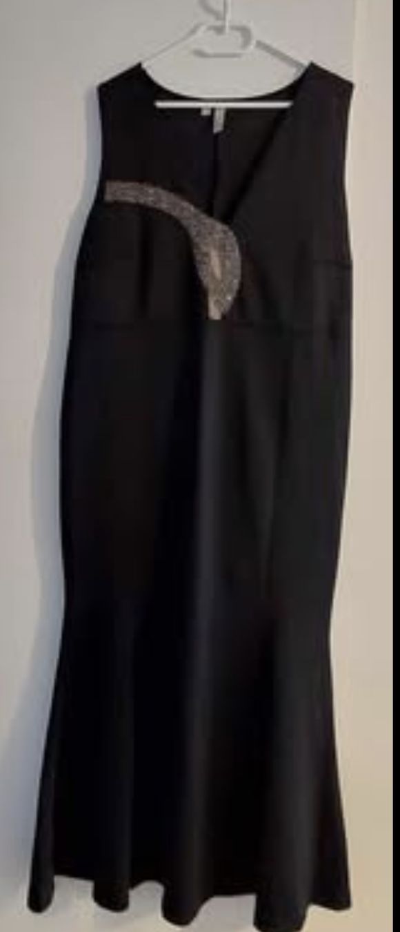 Vestiti: Damenkleid – Nuovo (secondo la descrizione) da Wislikofen venduto da Ana.Gomes 2