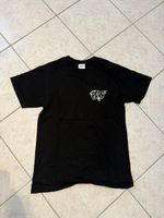 SNS t shirt