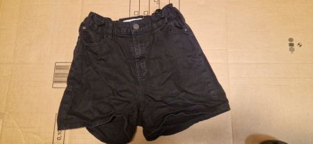 verschiedene Hosen, Gr 36