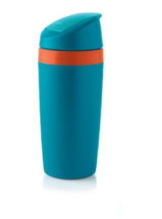 Fabelhafte Mã¼sli To Go Becher Tupperware Bild