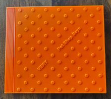 Pet Shop Boys – Very