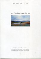 Aargau, Zug, Politik, Reuss-Fischenz