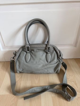 Liebeskind Ledertasche