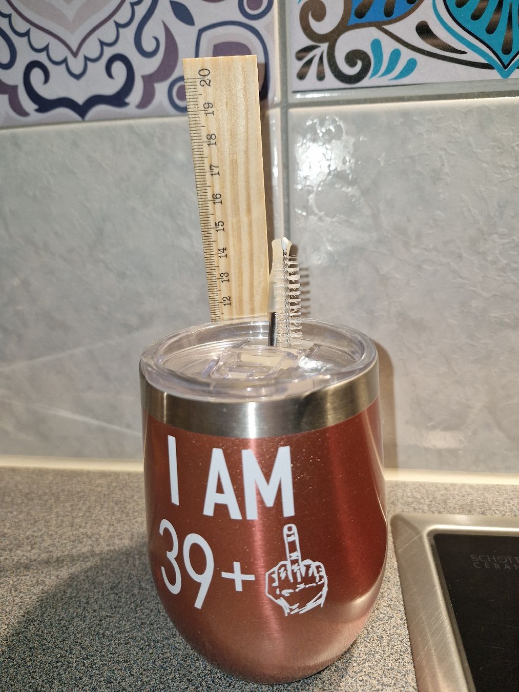 Tassen: kaffee to go becher – Gebraucht aus ebmatingen von wady25x26x 2