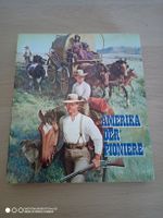 Buch Amerika der Pioniere gute Zustand