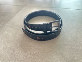 New belt Bottega Veneta