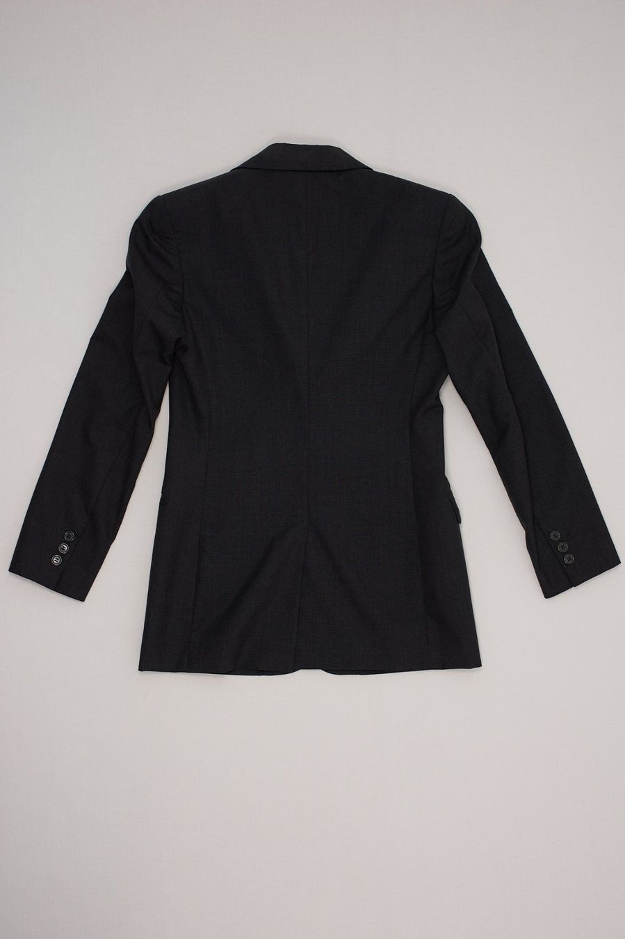Giacche: Blazer Vintage Oliver Laine Taille 42 – Usato da Fribourg venduto da re-fine 6