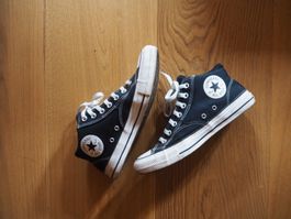 Converse All Star High Top