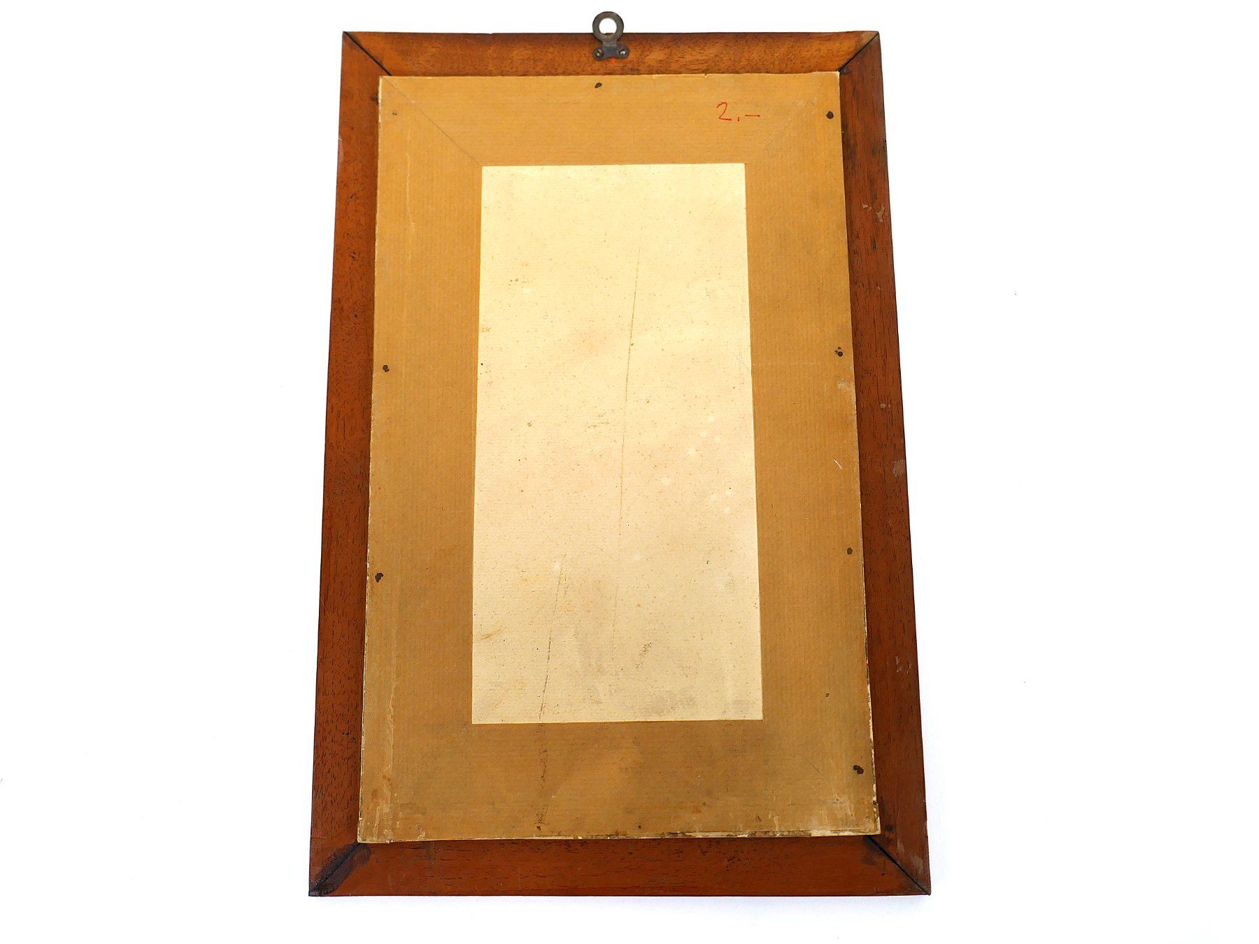 Tableaux: Vogel Zeichnung – D'occasion à Urtenen-Schönbühl par Restwert_Schoenbuehl 3