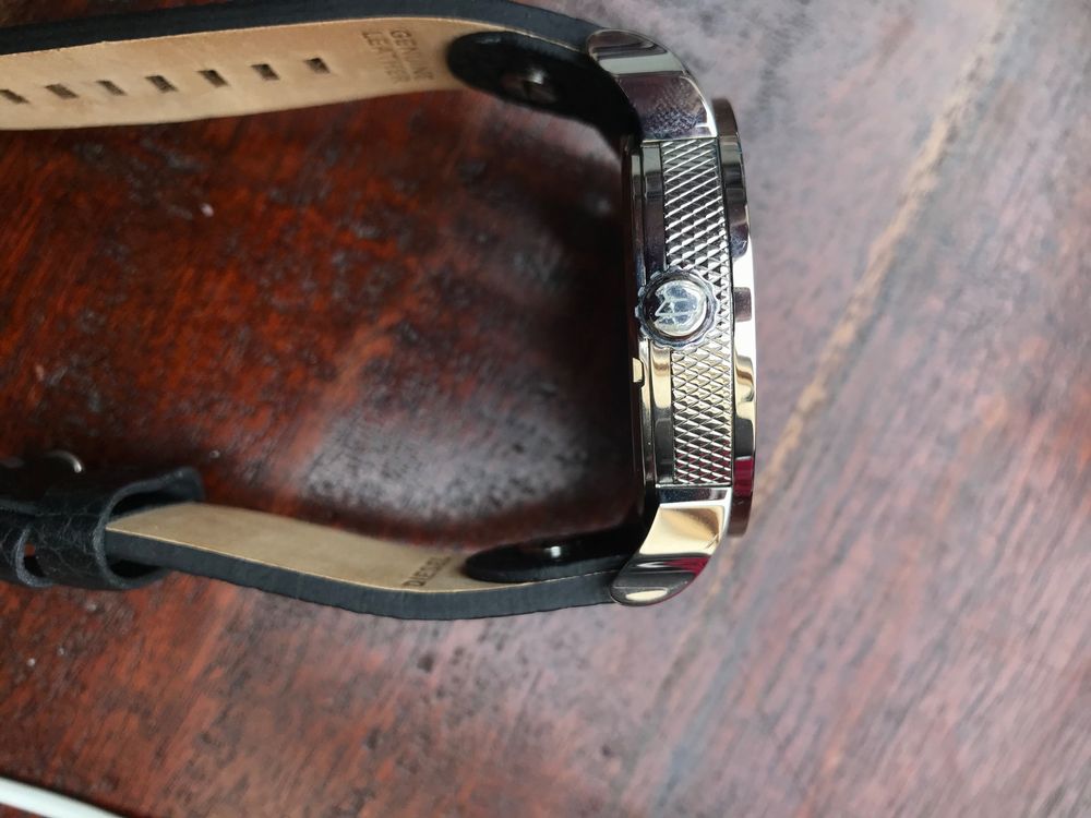 Diesel Orologi: Montre homme – Nuovo e nell'imballaggio originale da Crans VD venduto da sle_7hng 7