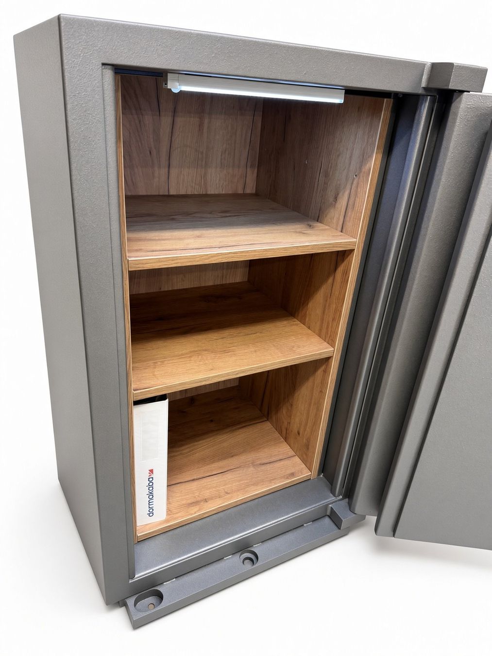 Bauer Tresor: KABA Tresor, EN4, 410kg, Lux Version – Gebraucht aus Villmergen von Don-Luca 4