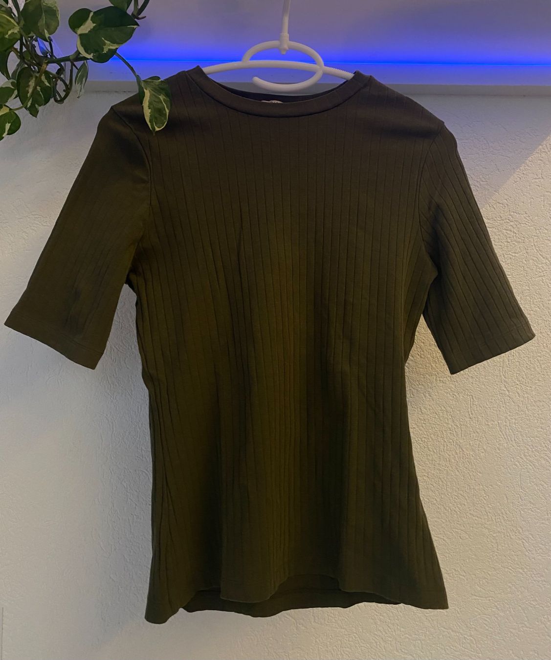Anna Field T-Shirts: T-Shirt – Gebraucht aus Münchenbuchsee von Yothu