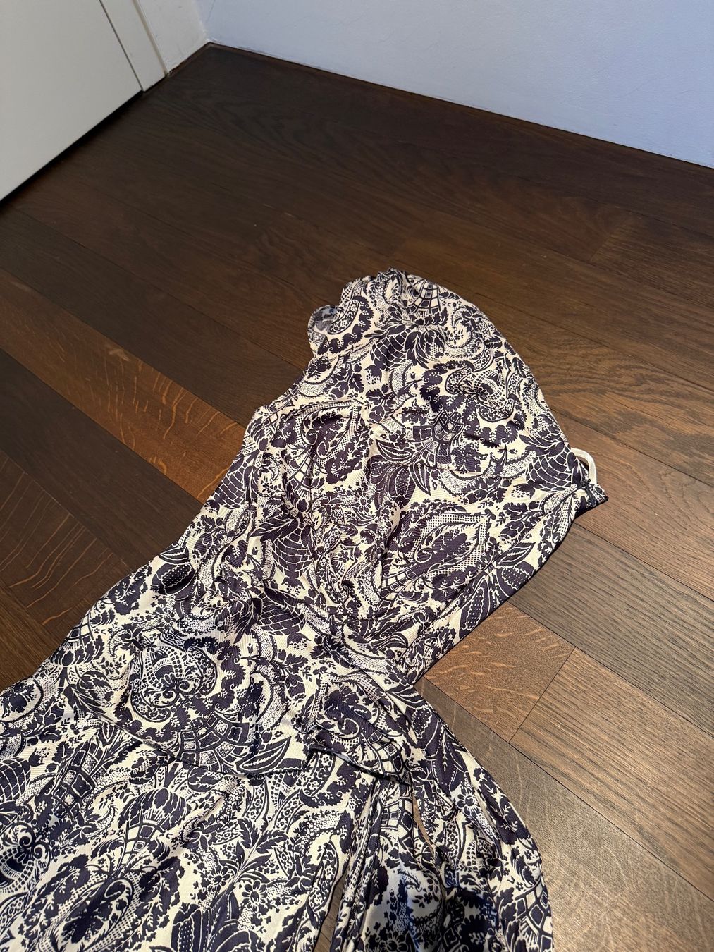Tute: Manzoni 24 Jumpsuit Gr. 32 – Nuovo (secondo la descrizione) da Balzers venduto da Lissi57 8