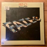 FAZE-O - RIDING HIGH...RE US...VG/EX