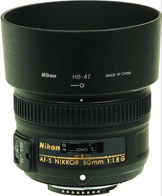 Nikon Fotocamera: Nikon D600 mit 2 Objektiven 50mm und 75-300mm – Usato da Eglisau venduto da EGLISAU1960 4