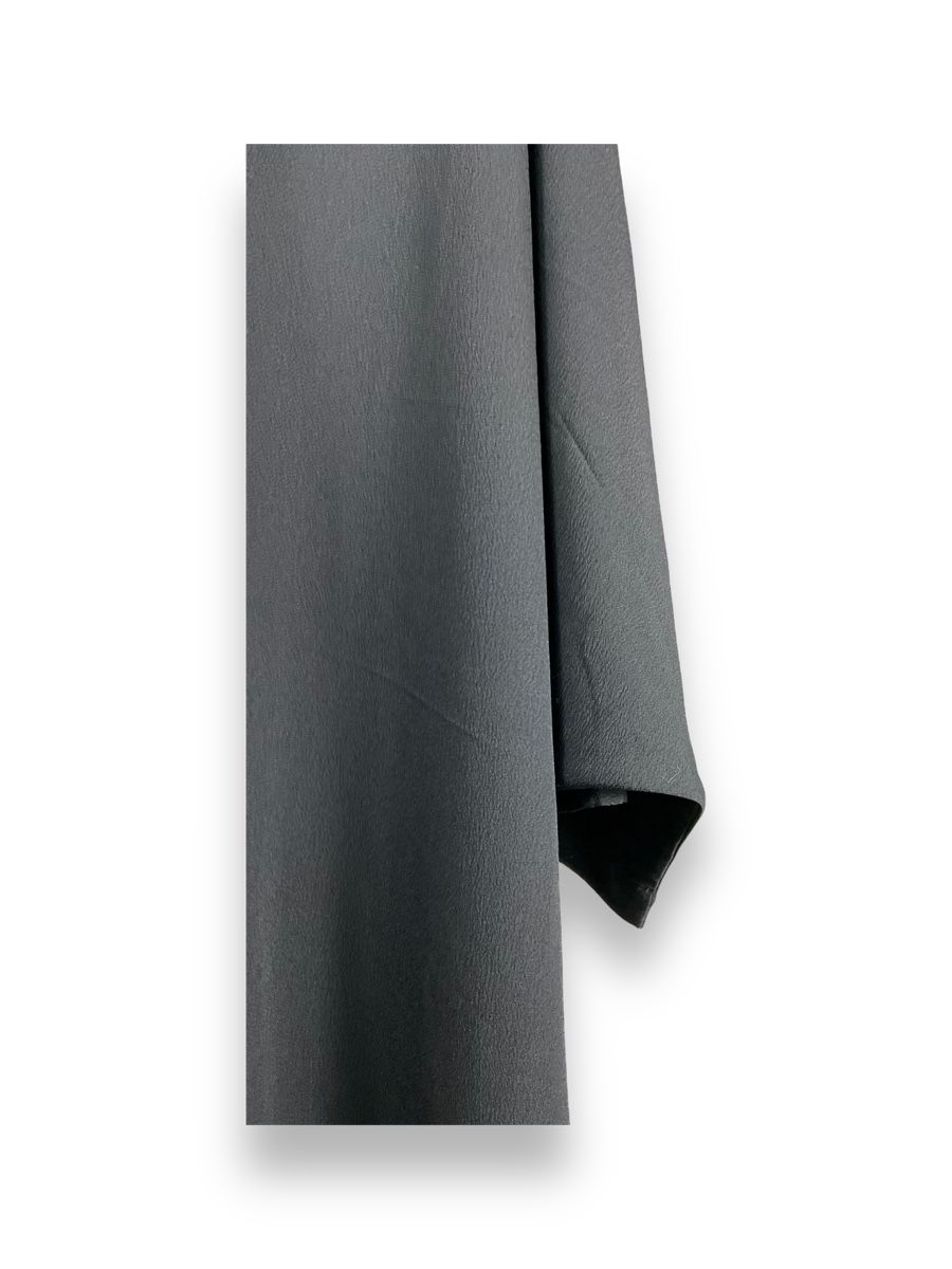 Only Camicette: Bluse - Blusenshirt - Shirt - ONLY Carmakoma – Nuovo (secondo la descrizione) da Romanshorn venduto da MAFLOMAS 3