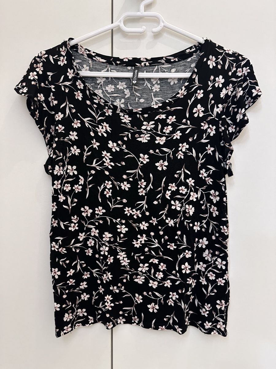 T-shirt: T-Shirt Gr. M – Usato da Buus venduto da 2019dp