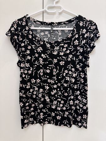 T-Shirt Gr. M