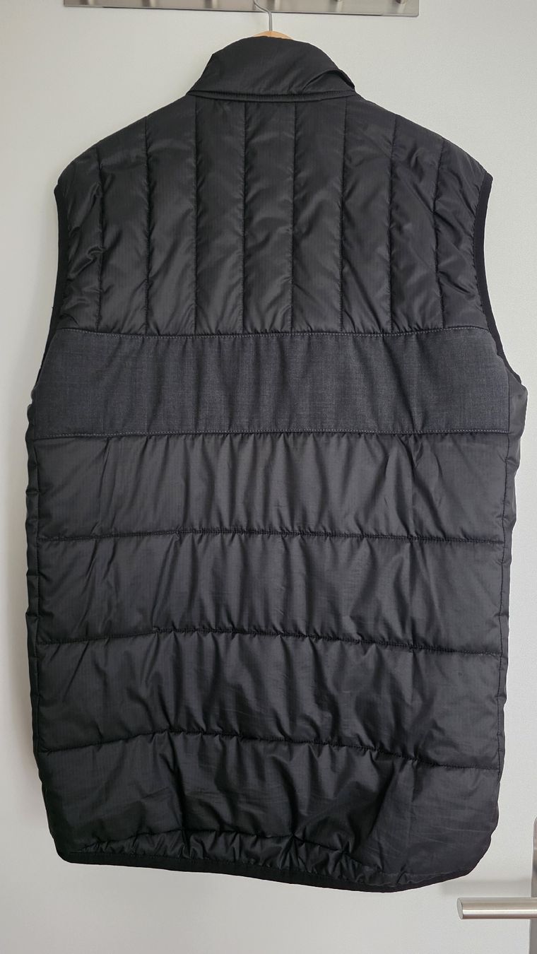 Icebreaker Gilet & Giacche: Gilt Icebreaker – Usato da Niederbipp venduto da Ra75 2
