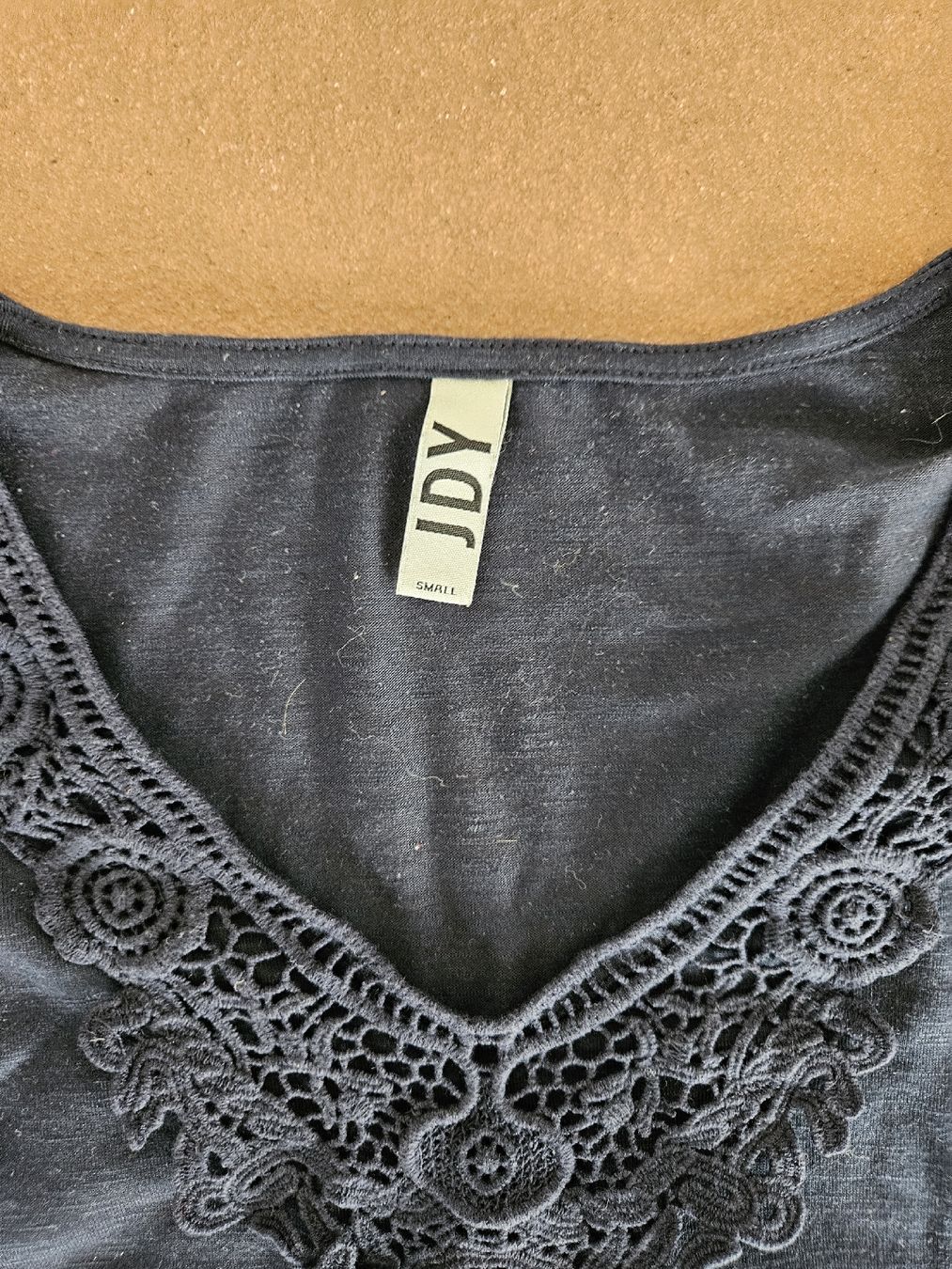Lotti di vestiti: 3 Sommerkleider Gr.S – Usato da Eschenbach SG venduto da MarThu 4