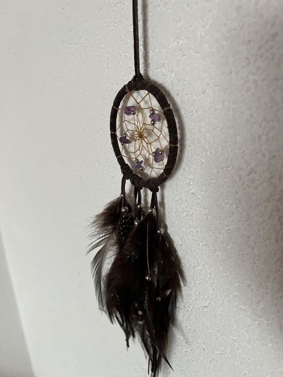 Solitär Mangoholz Braun - Deko-Accessoires
