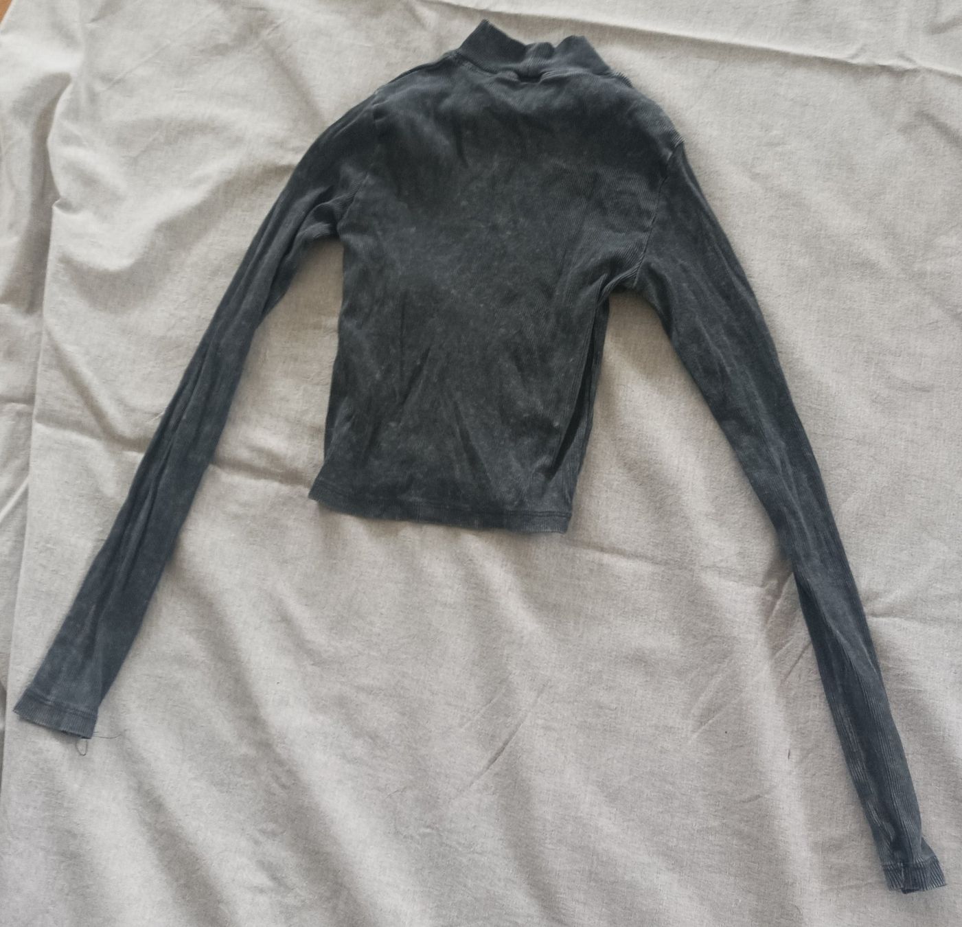 Lotti di vestiti: Winter Damen Kleiderpaket, Grösse 32/S - Secondhand – Usato da Buchs/SG venduto da ori_k6tq 6