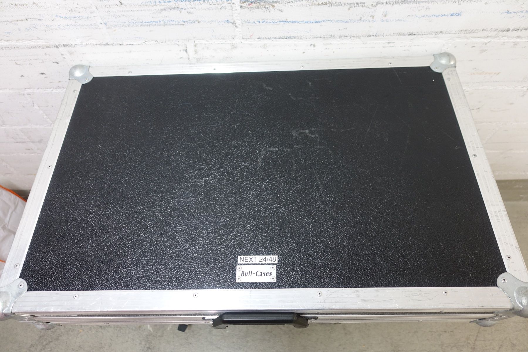 Mischpulte: Lichtsteuerpult Next VMIX 2002 inkl Bull Case – Gebraucht aus Fräschels von Thebio 3