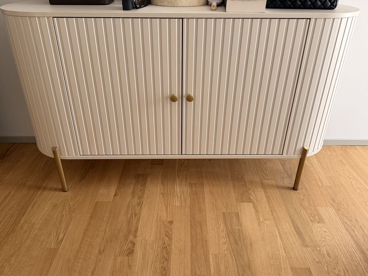Kommoden: Kommode / Sideboard – Gebraucht aus Samstagern von ble_yqx5