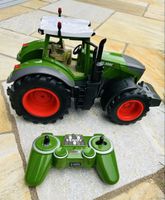 Ferngesteuerter Traktor Fendt 1050 Vario
